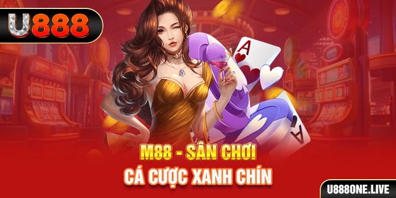 88 online xổ số miền nam hàng tuần