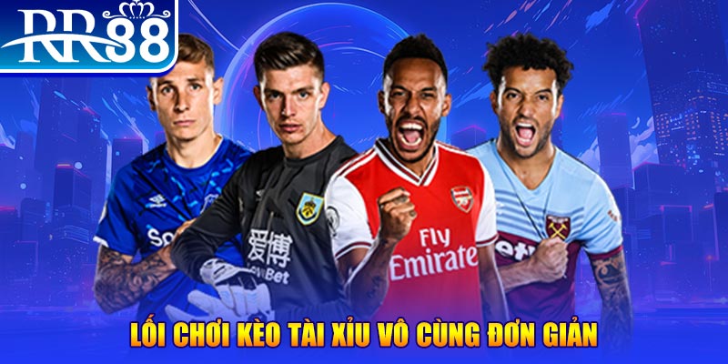 88 online xổ số kiên giang