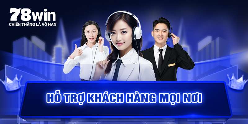 88 online đăng nhập lô đề hàng đầu