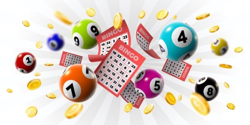 88 online đăng nhập liêng online
