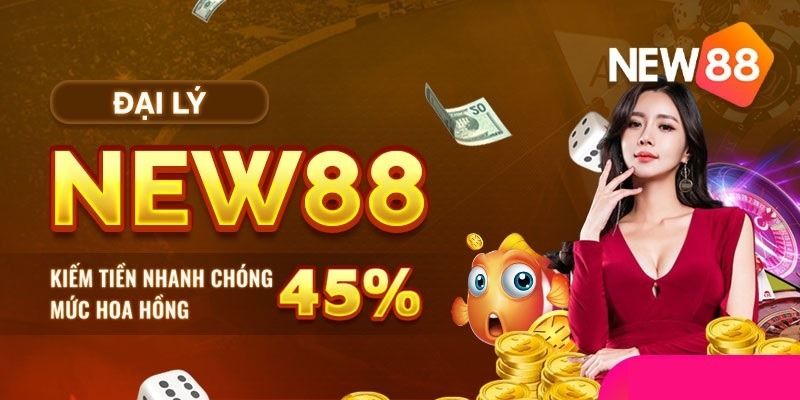 88 online cá cược tiếng anh là gì