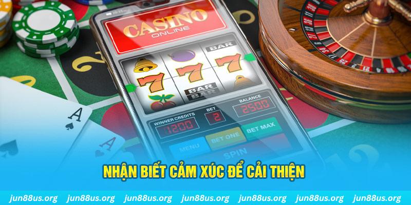 88 online how to gamble in a casino