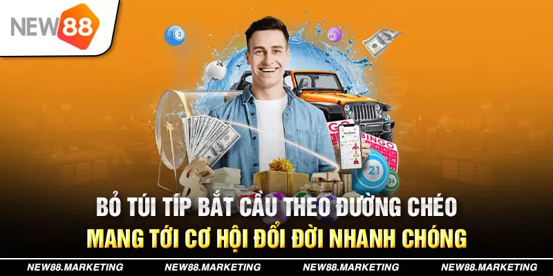 88 online 789bet có bao nhiêu sảnh game bài 3d ？
