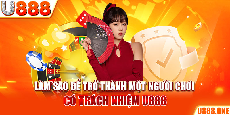 88 online xổ số thứ bảy hàng tuần