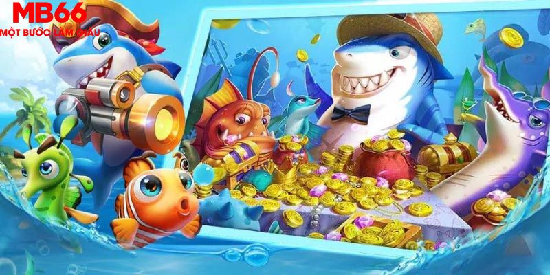 88 online gà chọi c1 mới nhất