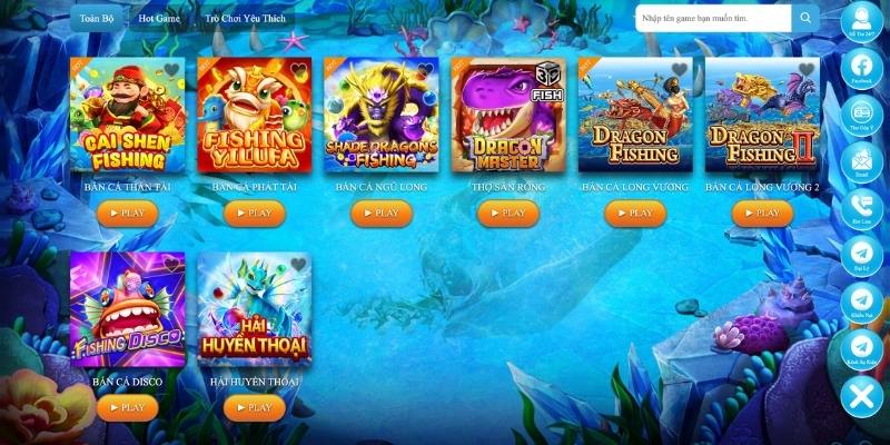 88 online đăng nhập roulette 2025