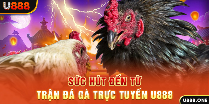 88 online nổ hũ b29 là gì