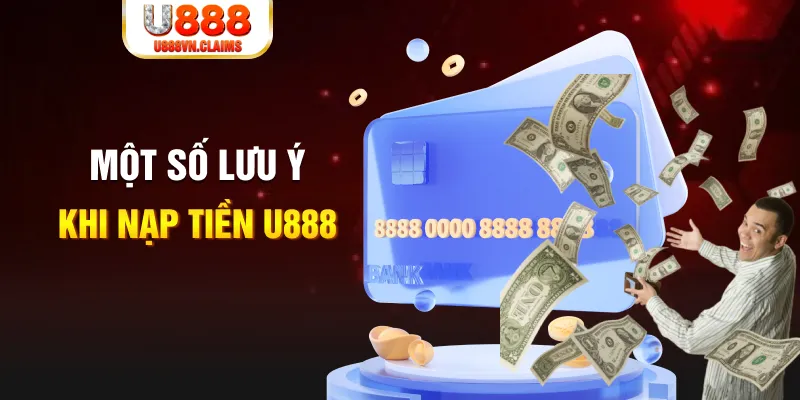 88 online xổ số kiến thiết hôm nay