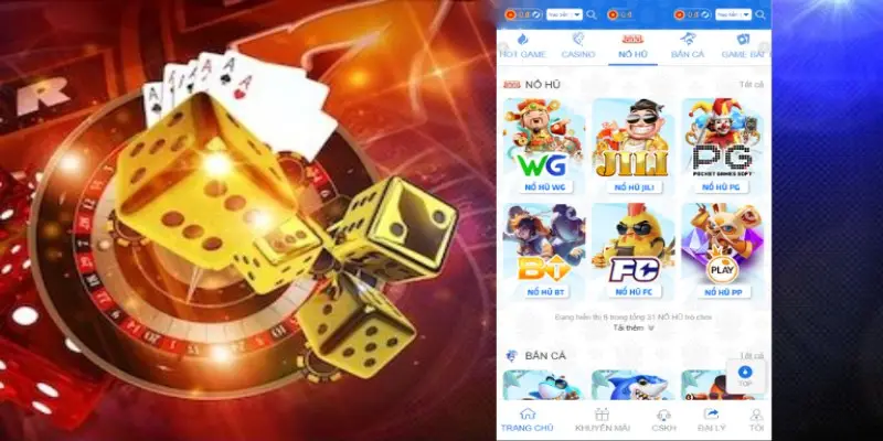 88 online kết quả xổ số miền bắc