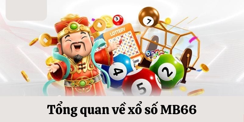 88 online da ga