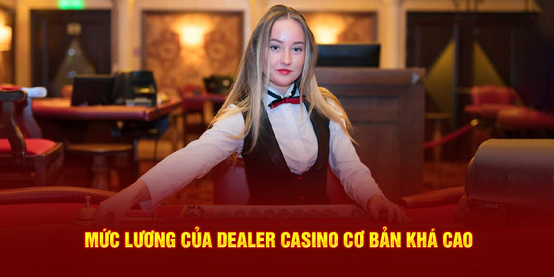 88 online game nổ hũ máy bay
