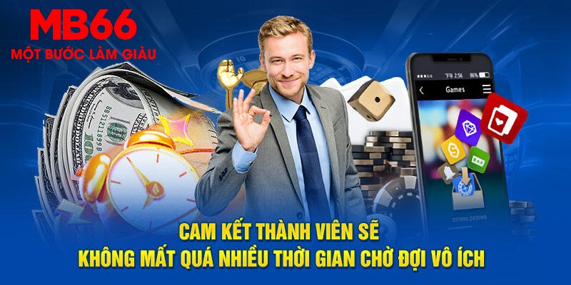 88 online slot nghĩa là gì
