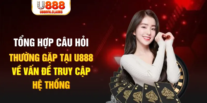 88 online AFB Điện Tử