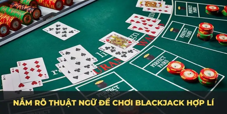 88 online SABA Thể Thao