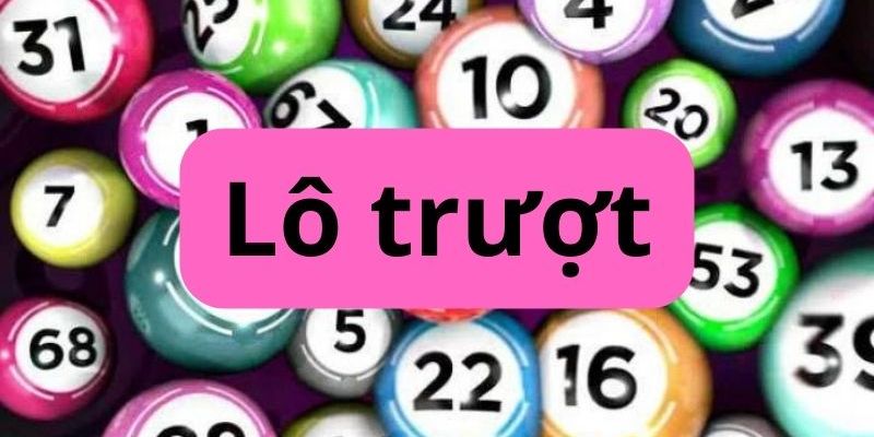 88 online xổ số kiến thiết miền trung