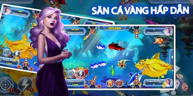 88 online PP Điện Tử