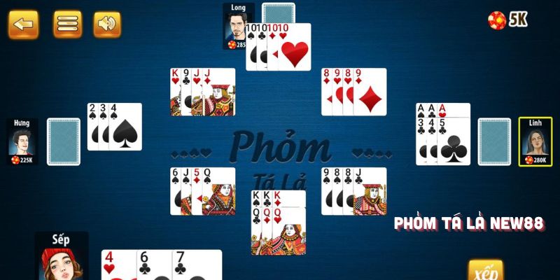 88 online casino là gì