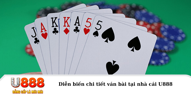 88 online Jones Chuối