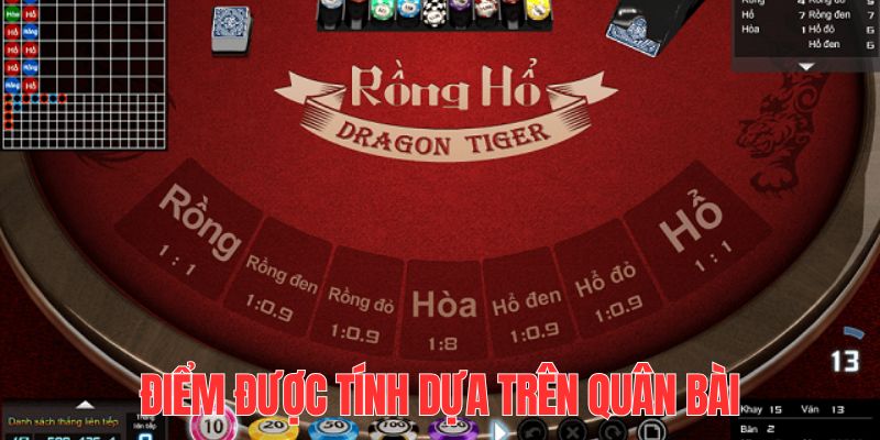 88 online nổ hủ là trò gì