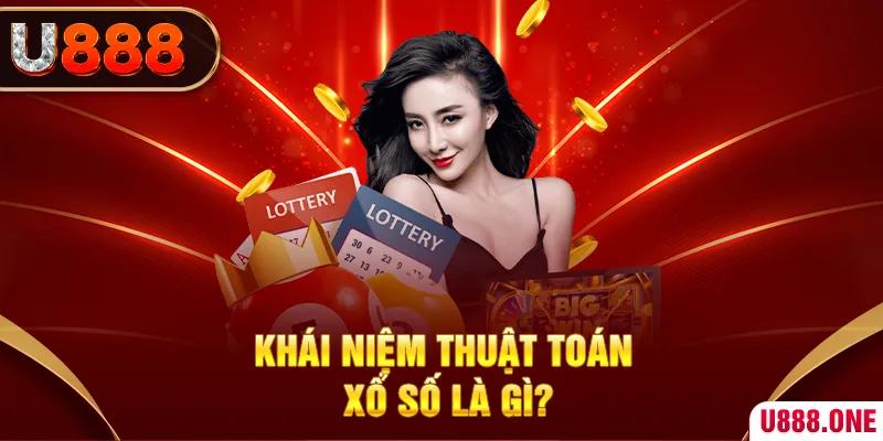 88 online xổ số miền trung thứ năm hàng tuần