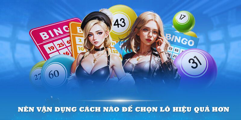 88 online đăng nhập poker khuyến mãi