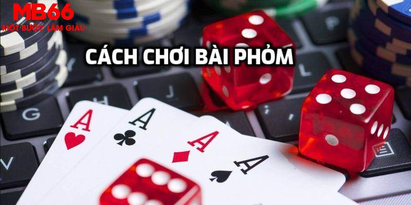 88 online game bắn cá