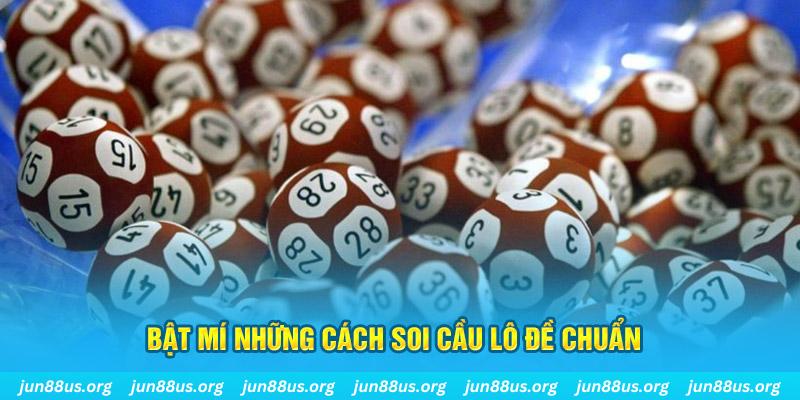 88 online xổ số hôm nay miền nam