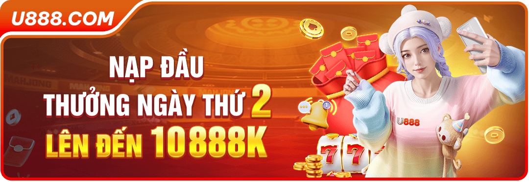 88 online xổ số long an