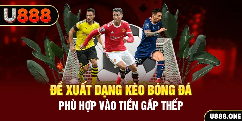 88 online game bài là gì