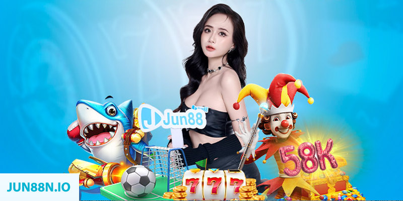 88 online nổ hủ la gi