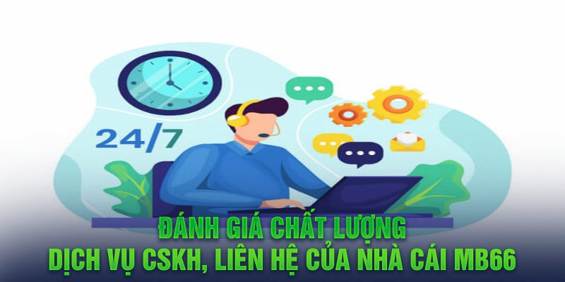 88 online xổ số minh ngọc – miền nam