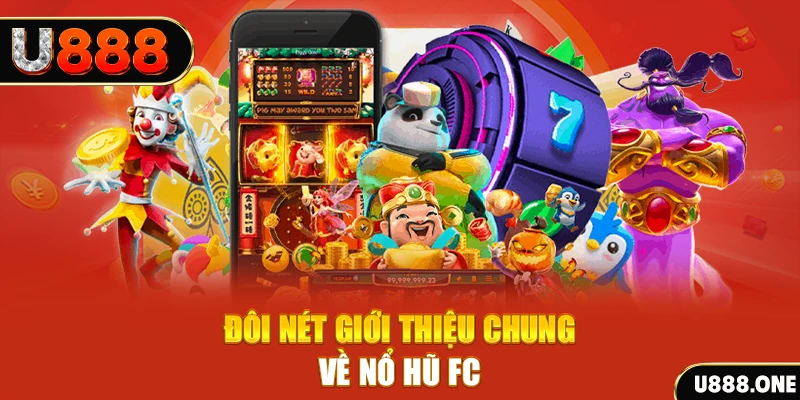 88 online bắn cá au88