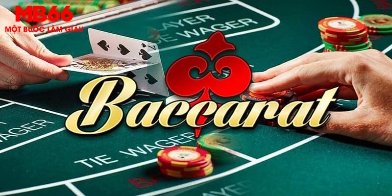 88 online xổ số miền bắc chủ nhật hàng tuần