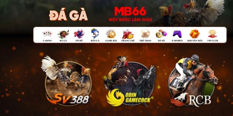88 online đăng nhập poker số 1