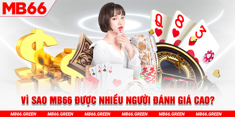88 online đá gà