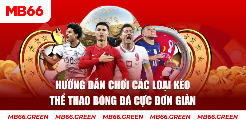 88 online đăng nhập phỏm rút tiền nhanh