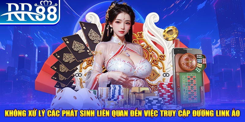 88 online bắn cá h5 đổi thưởng