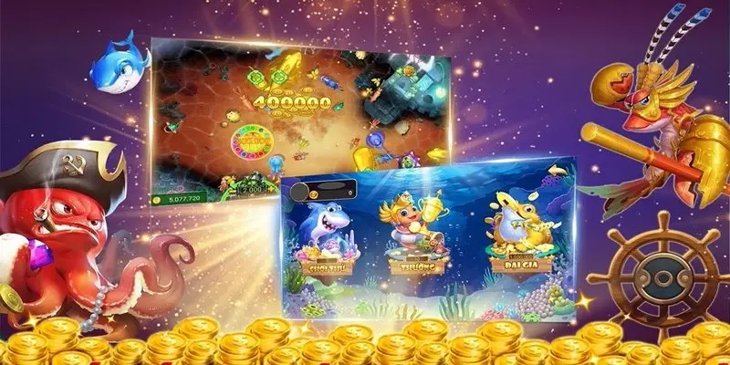 88 online đăng nhập nổ hũ trực tiếp