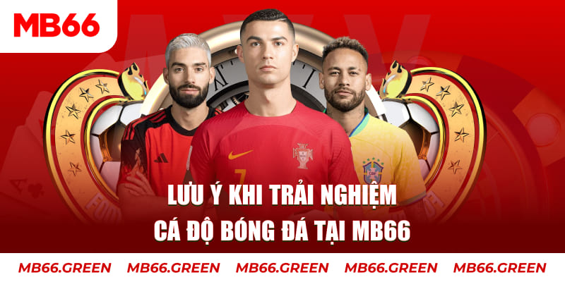 88 online cá cược là gì