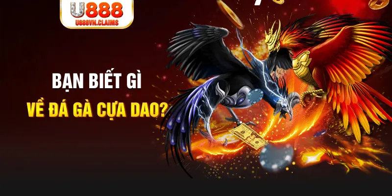 88 online nổ hủ là gì