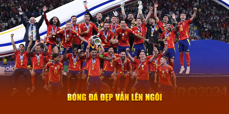 88 online đăng nhập tiến lên miền nam