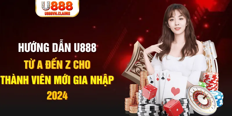 88 online xổ số phú yên