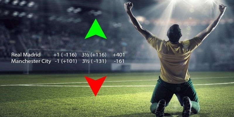 88 online slot tiếng việt là gì