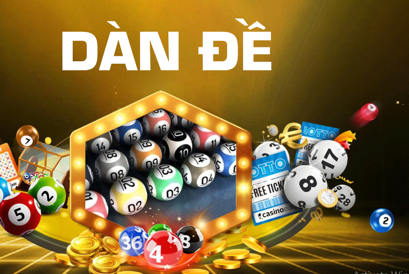 88 online tải game xếp bài về máy tính