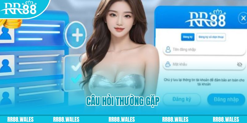 88 online tool ai nổ hũ