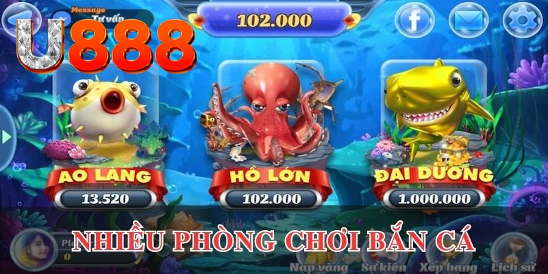 88 online tai game danh bai tien len mien nam ve may tinh