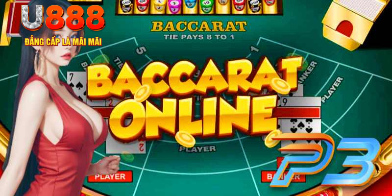 88 online chơi nổ hủ là gì