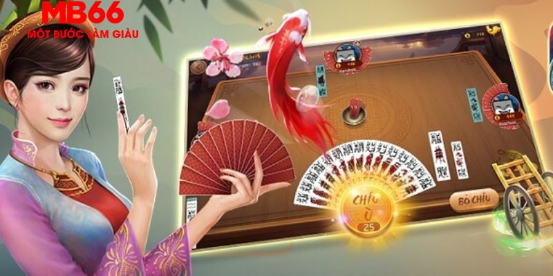 88 online kết quả xổ số kiến thiết miền bắc