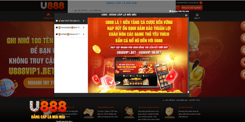 88 online trực tiếp đá gà c3