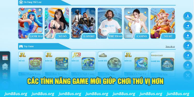 88 online đăng nhập liêng đổi thưởng